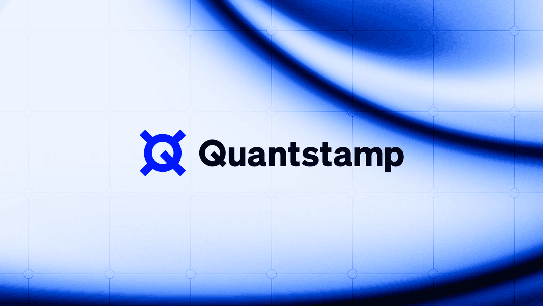 Quantstamp